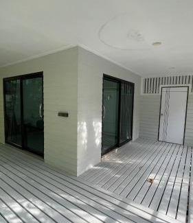 Haad Yao Hotel | S Place Haad Yao