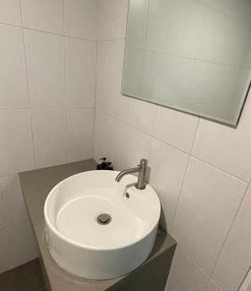 Haad Yao Hotel | S Place Haad Yao