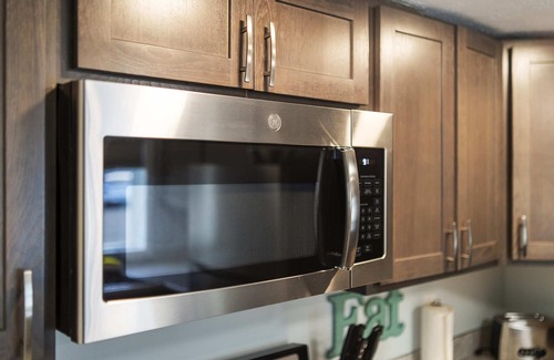 Netarts Apartment | S1 - Epic @ Surf Inn 2 bed, 1 bath