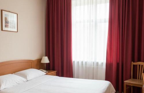 Arsuz Apartment | S2 Apart