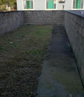 Balneario Gaivota Apartment | S2 - Residencial Soulmar Balneário Gaivota - SC - Village Dunas Norte - 1,5 quadra do mar