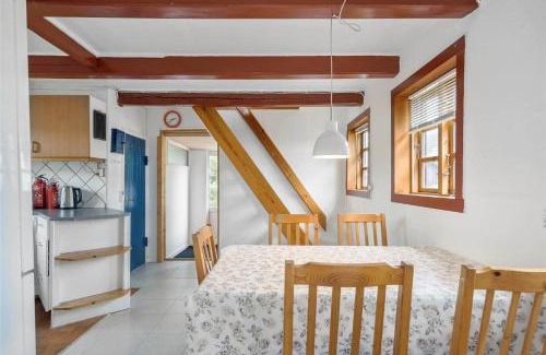Strøby Egede House | S705-Stroby-Hybenvej-1