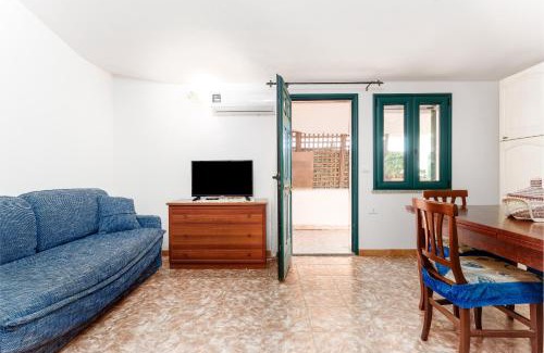 Iscra e Voes House | Sa Burrida Mare