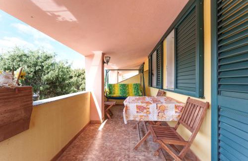 Iscra e Voes House | Sa Burrida Mare