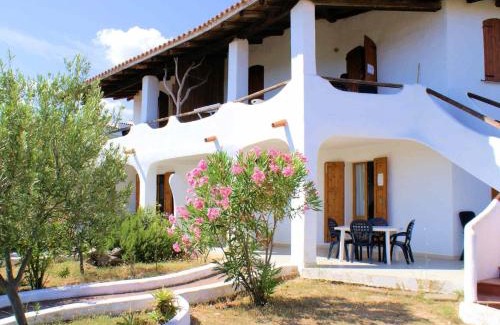 La Ciaccia Apartment | Sa Fiorida Angela