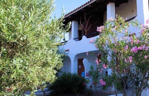 La Ciaccia Apartment | Sa Fiorida Angela
