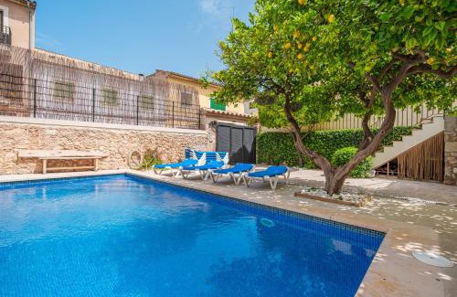 Binissalem House | Sa Llimonera de Binissalem