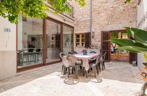 Binissalem House | Sa Llimonera de Binissalem
