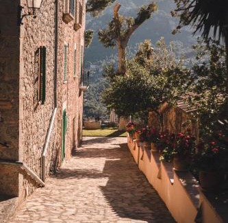 Deia House | Sa Pedrissa