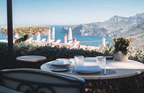 Deia House | Sa Pedrissa