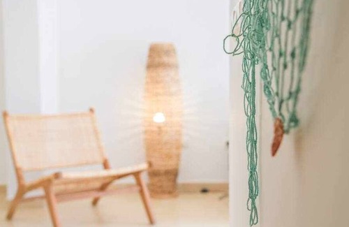 Son Carrio Apartment | Sa Perdiu 08| Swimming pool and close to the beach