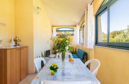 Arbatax House | Sa Phoenix