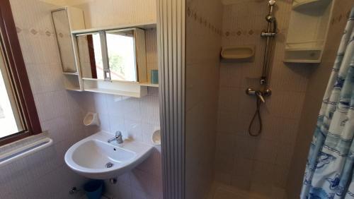 Cala Liberotto House | Sa Prama Beach