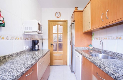 Mancor de la Vall Villa | Sa Tanca (mancorina) - Villa With Private Pool