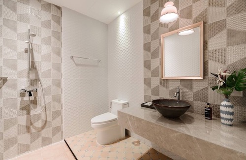 Ao Nang Hotel | Sabai Hotel Aonang