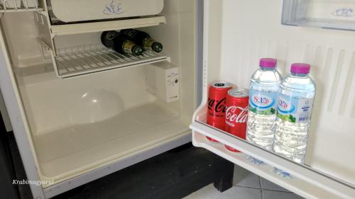 Ao Nang Resort | Sabai Resort