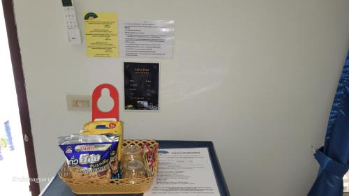 Ao Nang Resort | Sabai Resort