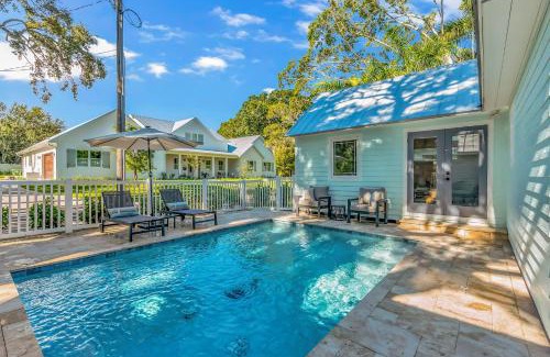 River District House | Sabai Sabai