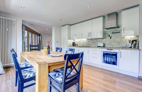 Morzine Apartment | Sabaudia 2 Two bedroom apartment close to Super-Morzine cable car with splendid view