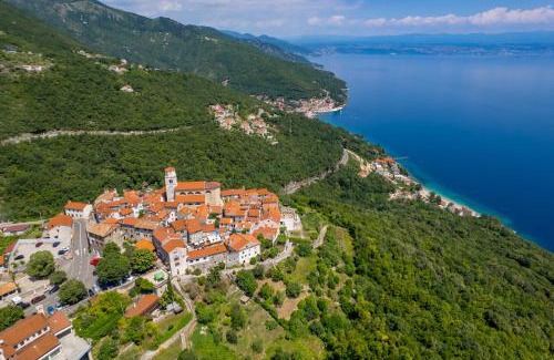 Mosenice House | Sabi1