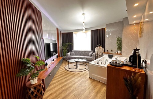 Pendik Hotel | Sabiha Gokcen Hotel Istanbul Houses