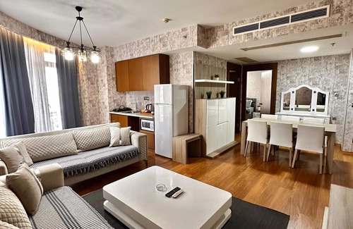 Pendik Hotel | Sabiha Gokcen Hotel Istanbul Houses