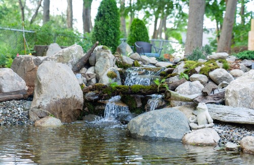 Southern Coast Apartment | Saco/Old Orchard Beach Get Away