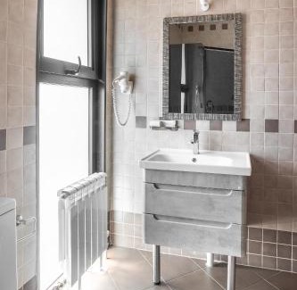 Almaty Hotel | Sacvoyage Hotel