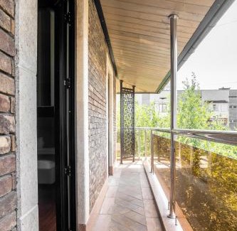 Almaty Hotel | Sacvoyage Hotel