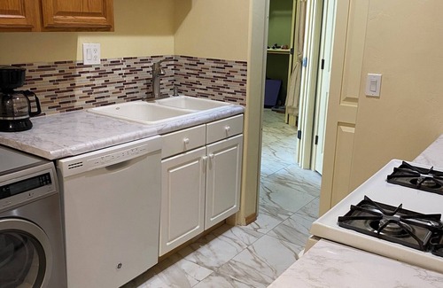 Saddlebrooke House | SaddleBrooke Hills, Luxurious Hillside home at 3,400 ft to reach for the stars.