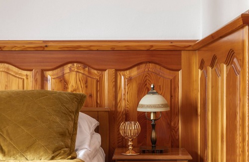 Poronin Hotel | Sadelski Dwor