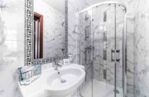 Poronin Hotel | Sadelski Dwor