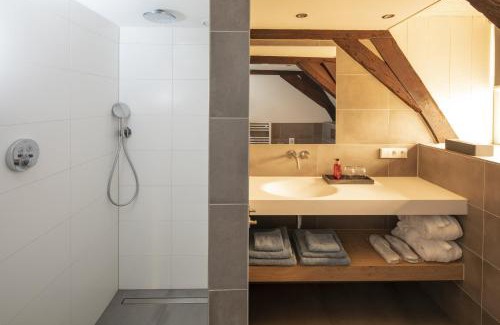 Wormer Bed & Breakfast | Saenliefde