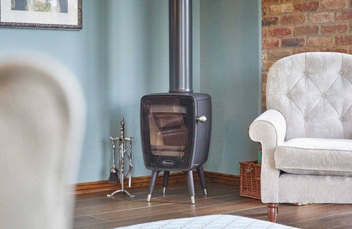 Durham House | Safe, rural, modern and stylish holiday home, 30 minutes walk to Durham city