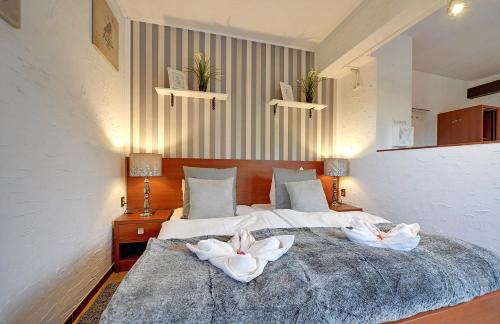 Bierutowice Bed & Breakfast | Safir przy samym WYCIĄGU