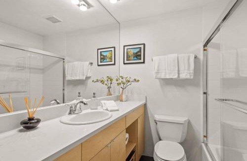 Aspen House | Sagewood 8