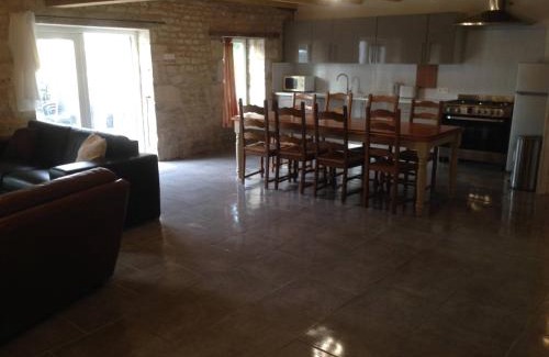 Duil-sur-le-Mignon House | Saggitarius, Les Constellations