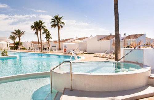 Cap d'Artrutx Apartment | Sagitario Menorca Mar Adults only