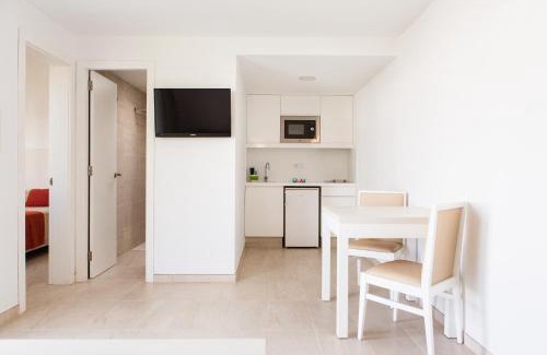 Cap d'Artrutx Apartment | Sagitario Menorca Mar Adults only