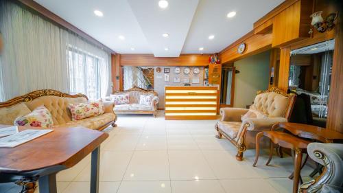 Beyazit Hotel | Sahil Boutique Hotel