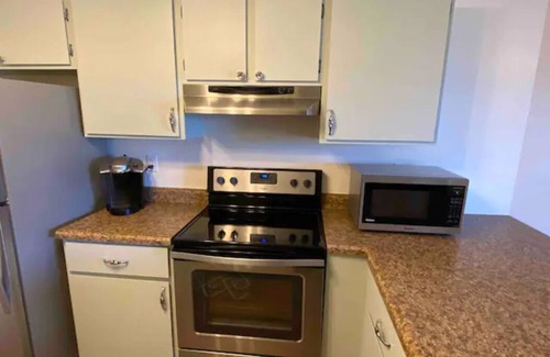 Sahuarita House | Sahuartia Retreat - Massage Chair, Gym and Pool/Hot Tub