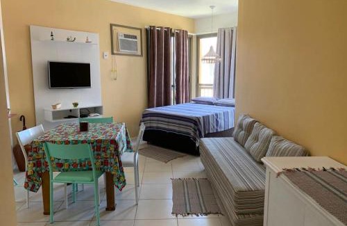 Sahy Apartment | SAHY - Aldeia dos Reis, Condado - LOFT