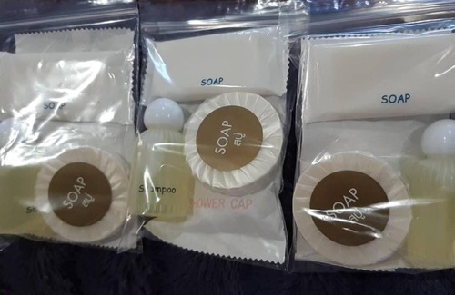 Tha Sao Hotel | Sai Yok Noi Blue Mountain Resort