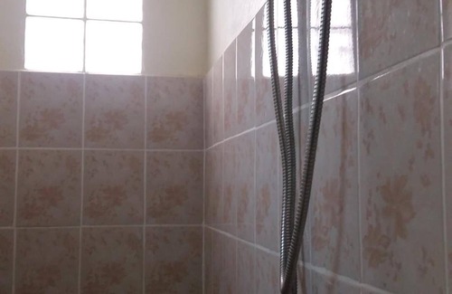 Tha Sao Hotel | Sai Yok Noi Blue Mountain Resort