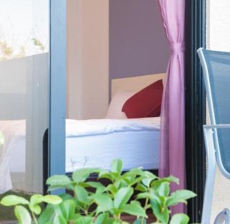 Magong House | Said Go B&B