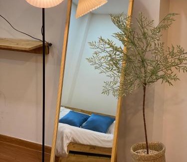 Da Kao House | SaiGon Gourmet Stay - Quận 1