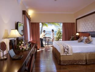 Duong Dong Resort | Saigon Phu Quoc Resort & Spa