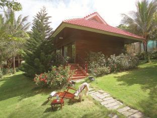 Duong Dong Resort | Saigon Phu Quoc Resort & Spa