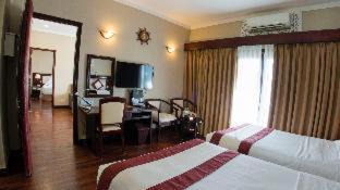 Duong Dong Resort | Saigon Phu Quoc Resort & Spa