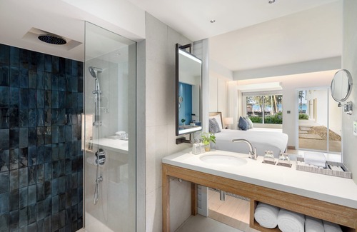 Bang Tao Hotel | SAii Laguna Phuket